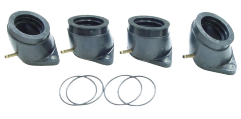 TOURMAX KRÓĆCE SSĄCE GAŹNIKA YAMAHA XVZ 1200/1300 '83-'93 (MADE IN JAPAN) (2)