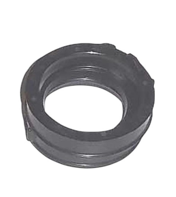 TOURMAX KRÓĆCE SSĄCE GAŹNIKA YAMAHA YZF 250 '01-'02, WRF 250 '01-'02 (1SZT) (MADE IN JAPAN) (2)