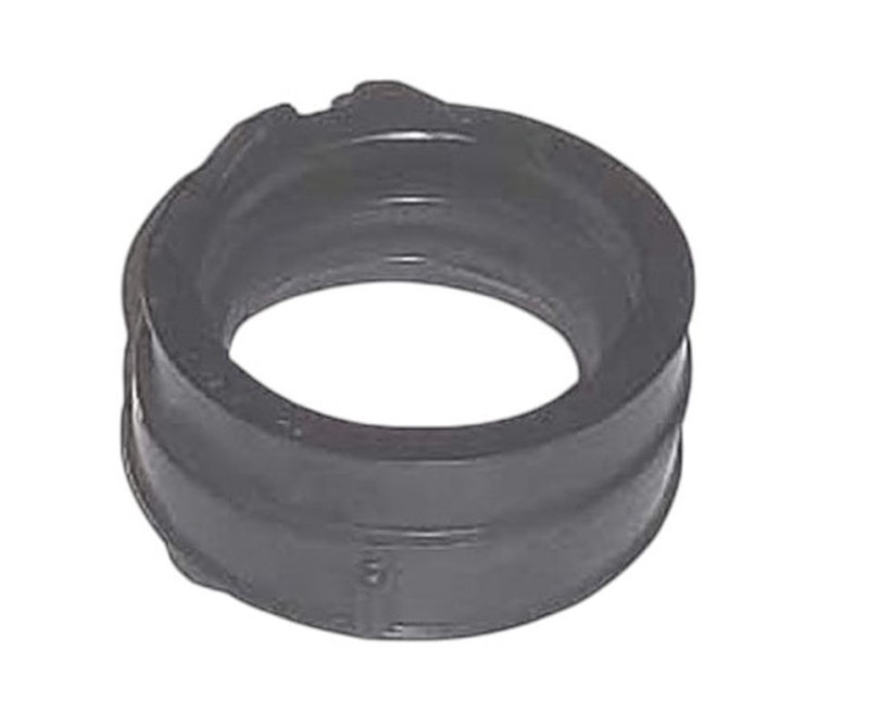 TOURMAX KRÓĆCE SSĄCE GAŹNIKA YAMAHA YZF 426 '02, WRF 400/426 '01-'02 (1SZT.) (MADE IN JAPAN) (2)