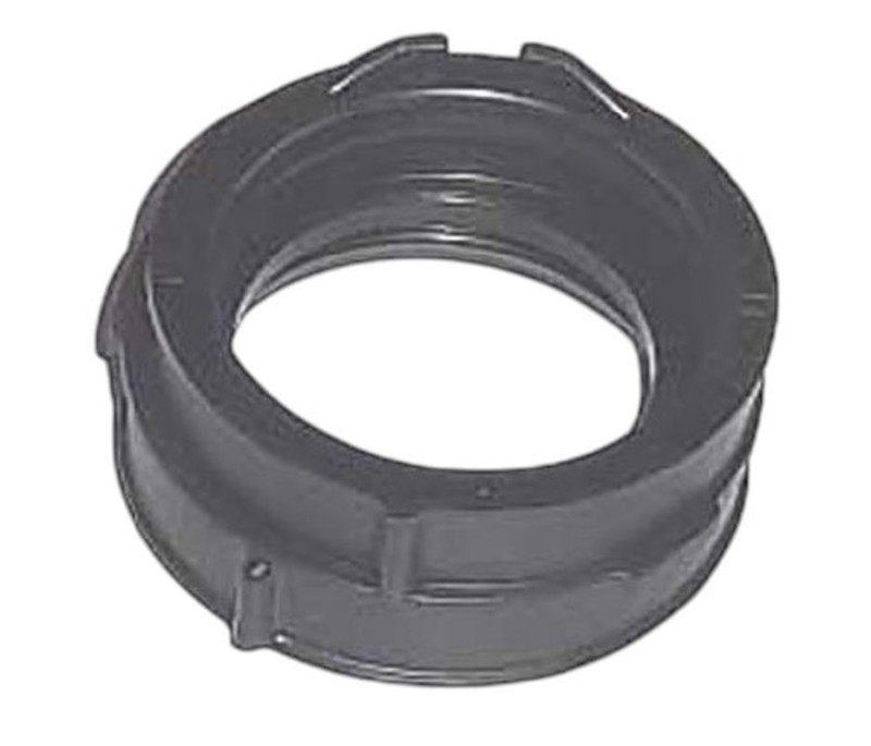 TOURMAX KRÓĆCE SSĄCE GAŹNIKA YAMAHA YZF 450 '05, WRF 450 '05-06, YFZ 450 '06-09 (1SZT.) (MADE IN JAPAN) (2)