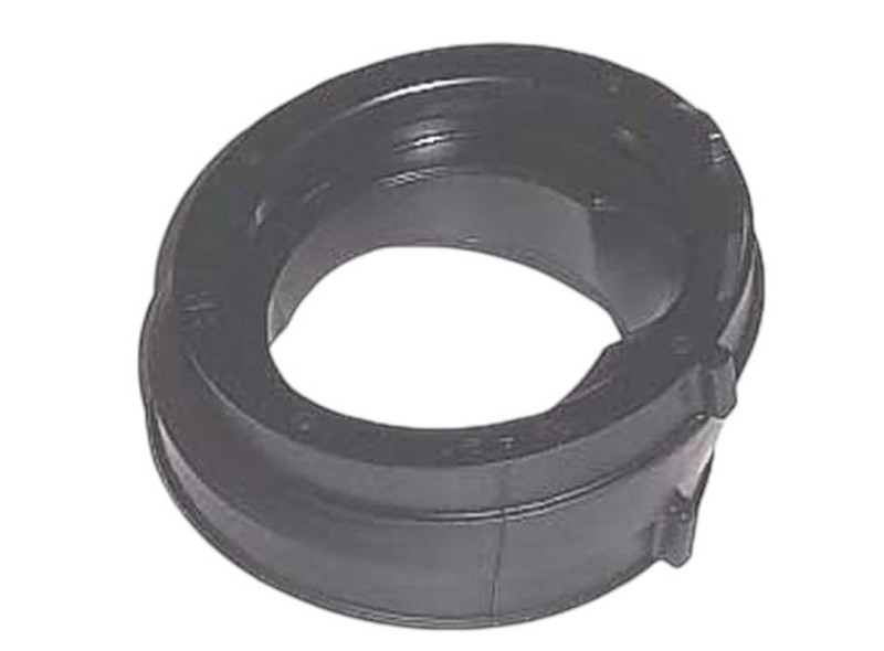 TOURMAX KRÓĆCE SSĄCE GAŹNIKA YAMAHA YFM 700 GRIZZLY '07-11 (MADE IN JAPAN) (2)