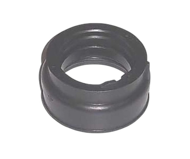 TOURMAX KRÓĆCE SSĄCE GAŹNIKA YAMAHA YFM 660 GRIZZLY '02-08 (MADE IN JAPAN) (2)