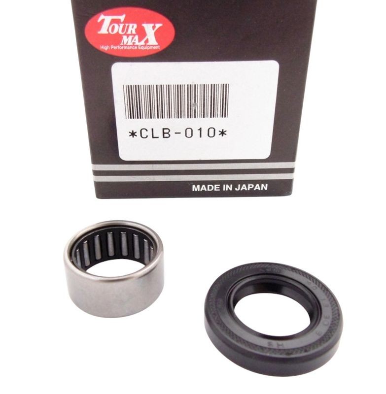 TOURMAX ZESTAW NAPRAWCZY POPYCHACZA SPRZĘGŁA YAMAHA XV 535, XVS 650 DRAG STAR (MADE IN JAPAN) (2)