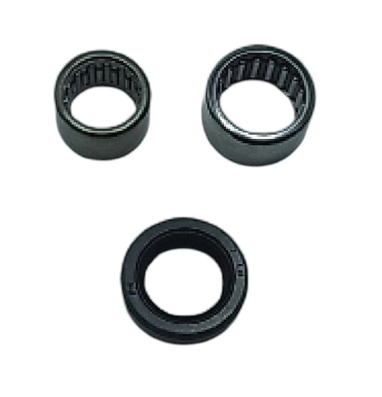 TOURMAX ZESTAW NAPRAWCZY POPYCHACZA SPRZĘGŁA YAMAHA XJ 650/750/900, XTZ 750 '89-95, TDM 850 '91-01 (MADE IN JAPAN) (2)