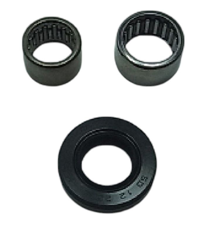 TOURMAX ZESTAW NAPRAWCZY POPYCHACZA SPRZĘGŁA YAMAHA TDM 900 '02-'10, FZS 1000 FAZER '01-'05 (MADE IN JAPAN) - WYPRZEDAŻ (2)