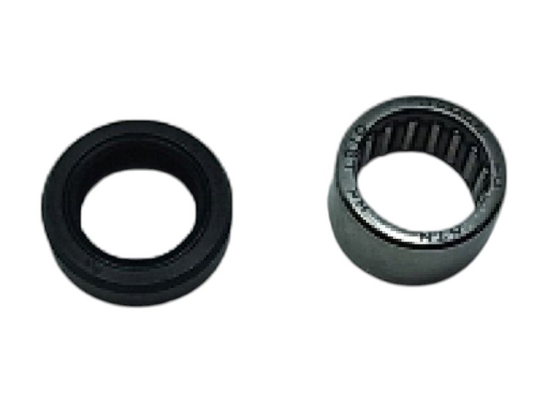 TOURMAX ZESTAW NAPRAWCZY POPYCHACZA SPRZĘGŁA YAMAHA YZ 125 '99-'04, YZF/WRF 250 '01-'10, YZF/WRF 400/426/450 '98-'10 (MADE IN JAPAN) (2)