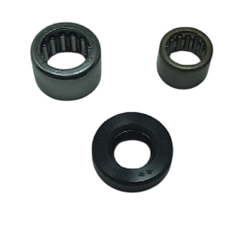 TOURMAX ZESTAW NAPRAWCZY POPYCHACZA SPRZĘGŁA SUZUKI GSXR 1000 '05-'10 VZR 1800 '06-'11 (MADE IN JAPAN) (2)