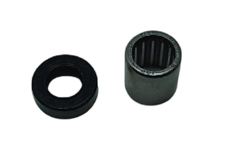 TOURMAX ZESTAW NAPRAWCZY POPYCHACZA SPRZĘGŁA SUZUKI RM 125 '01-'12 (MADE IN JAPAN) - WYPRZEDAŻ (2)