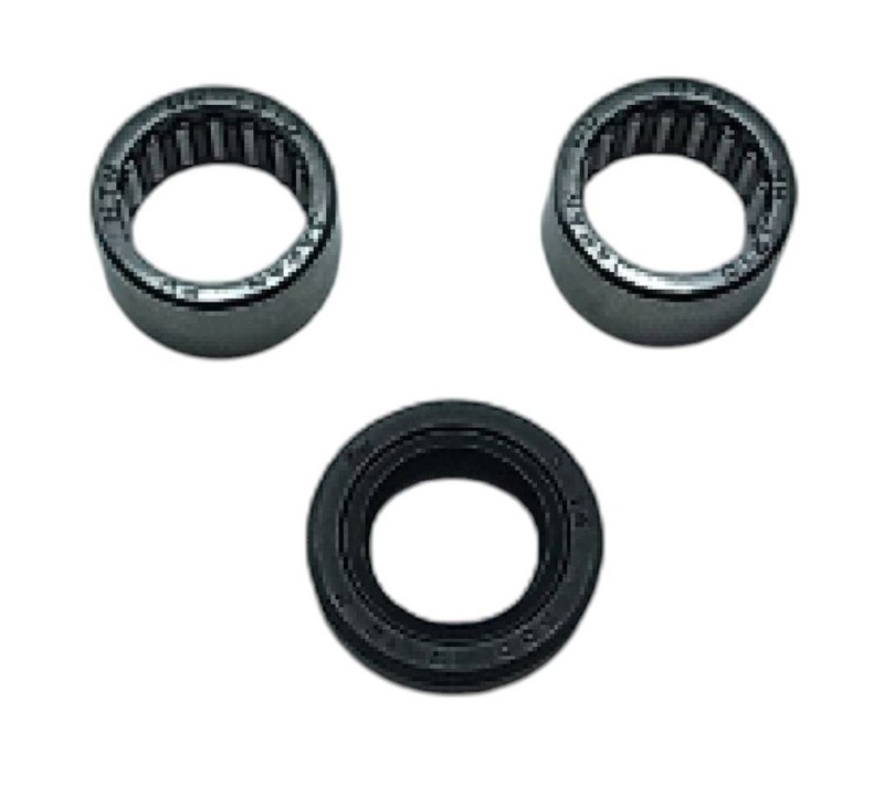 TOURMAX ZESTAW NAPRAWCZY POPYCHACZA SPRZĘGŁA SUZUKI RM 250 '01-'08 (MADE IN JAPAN) - WYPRZEDAŻ (2)