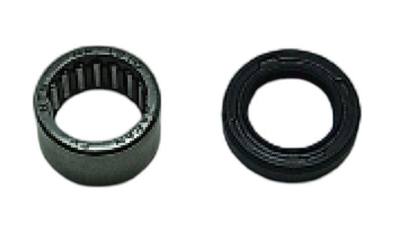 TOURMAX ZESTAW NAPRAWCZY POPYCHACZA SPRZĘGŁA KAWASAKI KXF 250 '06-'11, SUZUKI RMZ 250 '04-'06 (MADE IN JAPAN) (2)