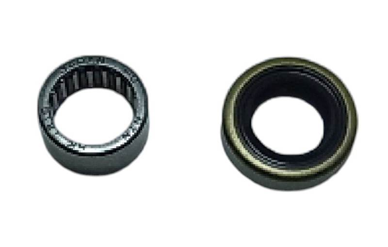 TOURMAX ZESTAW NAPRAWCZY POPYCHACZA SPRZĘGŁA KAWASAKI KLR 600/650 '87-'07 (MADE IN JAPAN) - WYPRZEDAŻ (2)