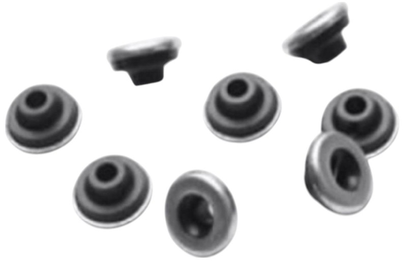 TOURMAX USZCZELNIACZ ŚRUBY POKRYWY ZAWOROWEJ SUZUKI AN 650 BURGMAN '06-09, SV 650 '07-10, DL 1000 V-STROM '07-10 (4 SZT. 11191-27E00) (MADE IN JAPAN) (2)