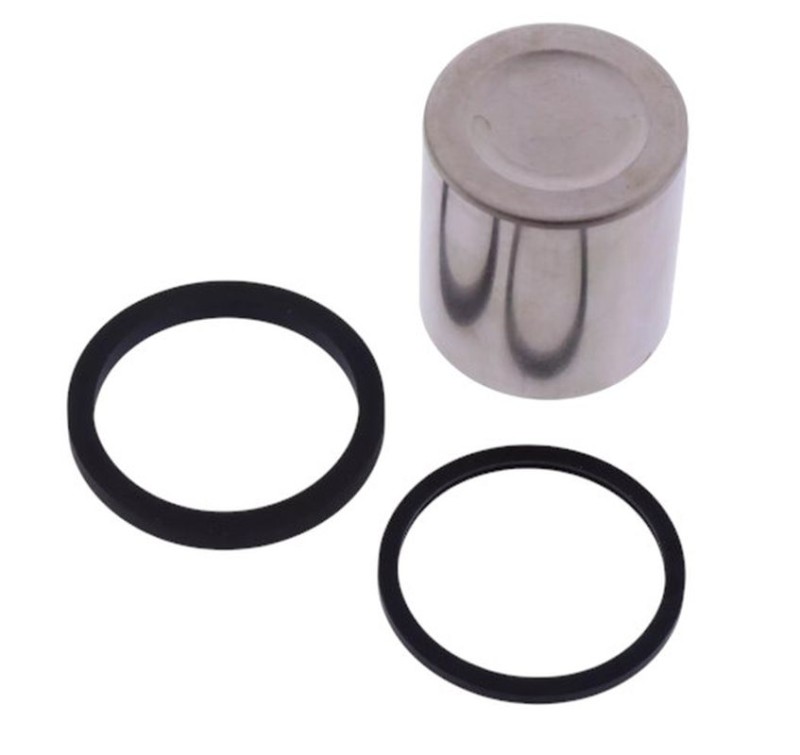 TOURMAX TŁOCZEK ZACISKU HAMULCOWEGO Z USZCZELNIACZAMI HONDA CR 80/85 '92-'07, CBR 600F1 - TYŁ (MADE IN JAPAN) (2)