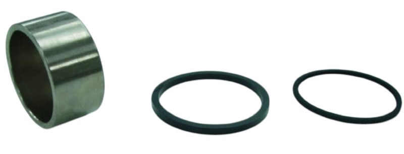 TOURMAX TŁOCZEK ZACISKU HAMULCOWEGO Z USZCZELNIACZAMI YAMAHA FJ 1100 84-85, FZR/TDM/FZR/XJ/V-MAX/XVS/YZF (MADE IN JAPAN) (2)