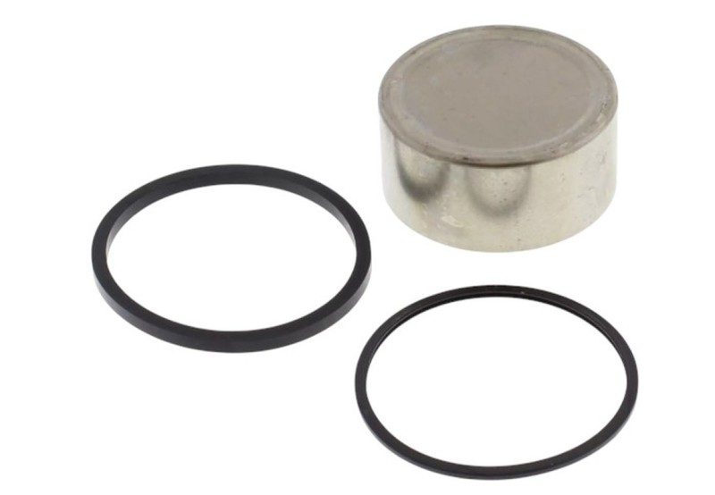 TOURMAX TŁOCZEK ZACISKU HAMULCOWEGO Z USZCZELNIACZAMI YAMAHA V-MAX 1200 85-92 PRZÓD (MADE IN JAPAN) - WYPRZEDAŻ (2)