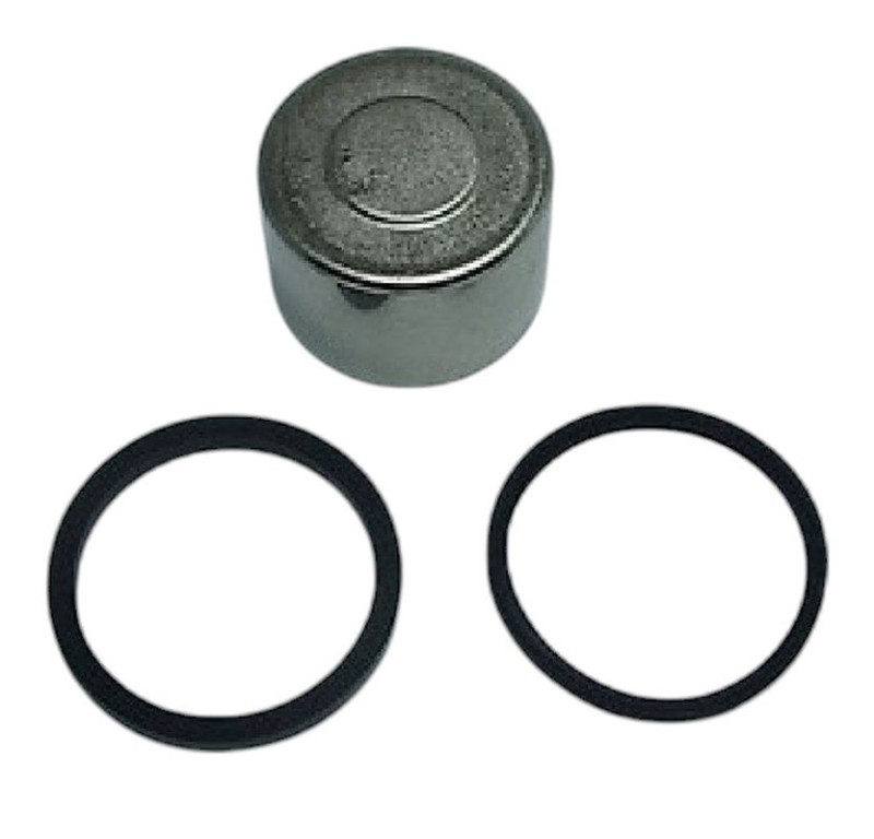 TOURMAX TŁOCZEK ZACISKU HAMULCOWEGO Z USZCZELNIACZAMI YAMAHA FZ1/FJR/FZS/TDM/YZF (GÓRA) (MADE IN JAPAN) (2)