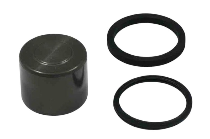 TOURMAX TŁOCZEK ZACISKU HAMULCOWEGO Z USZCZELNIACZAMI YAMAHA YZF-R6 '05-'08, R1 '02-'06 (DÓŁ) (MADE IN JAPAN) (2)