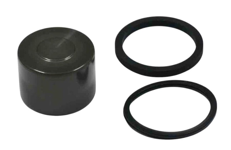 TOURMAX TŁOCZEK ZACISKU HAMULCOWEGO Z USZCZELNIACZAMI YAMAHA YZF R6 '05-'08, R1 '02-'06 (GÓRA) (MADE IN JAPAN) - WYPRZEDAŻ (2)