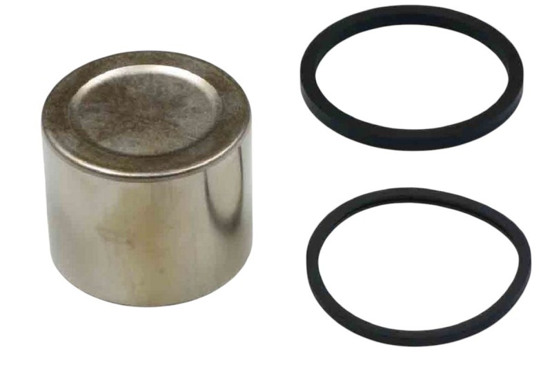 TOURMAX TŁOCZEK ZACISKU HAMULCOWEGO Z USZCZELNIACZAMI YAMAHA FZ6 / FAZER / S2 '04-'08, FZ1 / FAZER '06-'09 TYŁ (MADE IN JAPAN) (2)