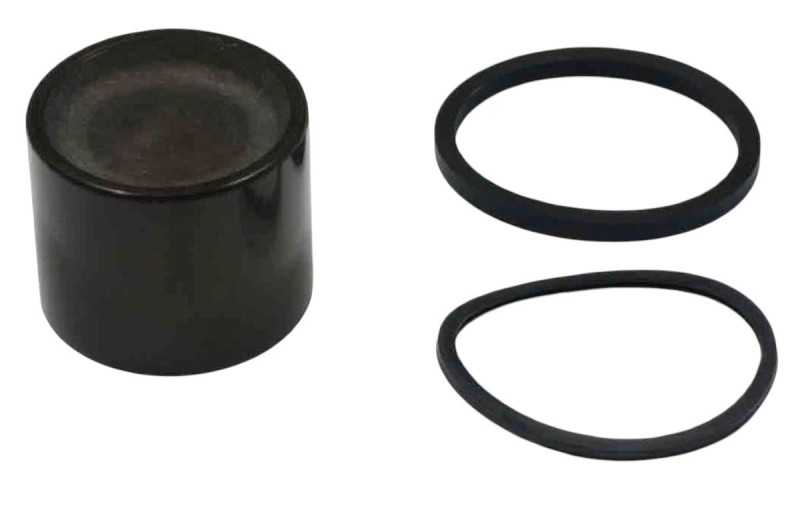 TOURMAX TŁOCZEK ZACISKU HAMULCOWEGO Z USZCZELNIACZAMI YAMAHA R1 '02-'06 TYŁ (MADE IN JAPAN) - WYPRZEDAŻ (2)