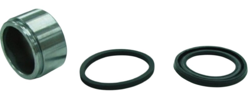 TOURMAX TŁOCZEK ZACISKU HAMULCOWEGO Z USZCZELNIACZAMI SUZUKI GS 500 89-92, GSX 600/750 88-92 (MADE IN JAPAN) (2)