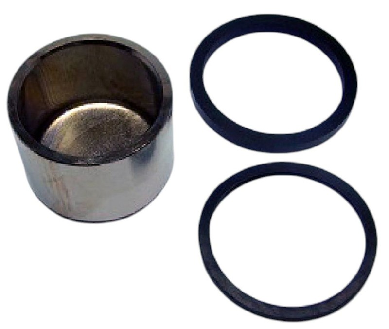 TOURMAX TŁOCZEK ZACISKU HAMULCOWEGO Z USZCZELNIACZAMI SUZUKI GSX-R 600 / TL 1000S '97-00 PRZÓD (GÓRA) (MADE IN JAPAN) (2)