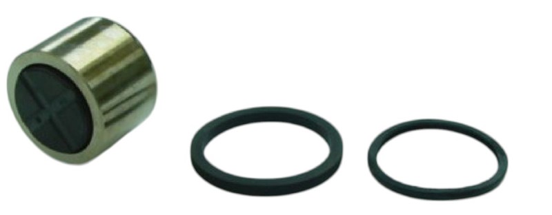 TOURMAX TŁOCZEK ZACISKU HAMULCOWEGO Z USZCZELNIACZAMI KAWASAKI ZZR600/1100 '90-'92, ZR1100 ZEPHYR (MADE IN JAPAN) (2)