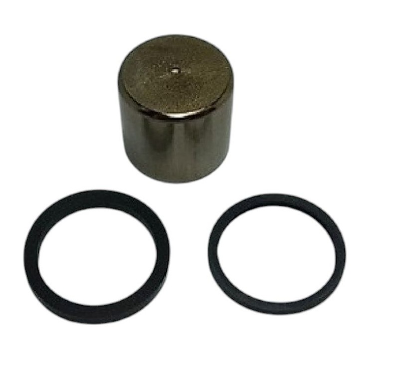 TOURMAX TŁOCZEK ZACISKU HAMULCOWEGO Z USZCZELNIACZAMI KAWASAKI ZRX1100/1200`97-06, ZX6R, ZX7R, ZX9R (MADE IN JAPAN) (2)