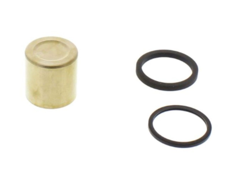 TOURMAX TŁOCZEK ZACISKU HAMULCOWEGO Z USZCZELNIACZAMI HONDA CR - PRZÓD, TYŁ-VFR800 '98-'01, XL1000V '01-'05 (MADE IN JAPAN) (2)