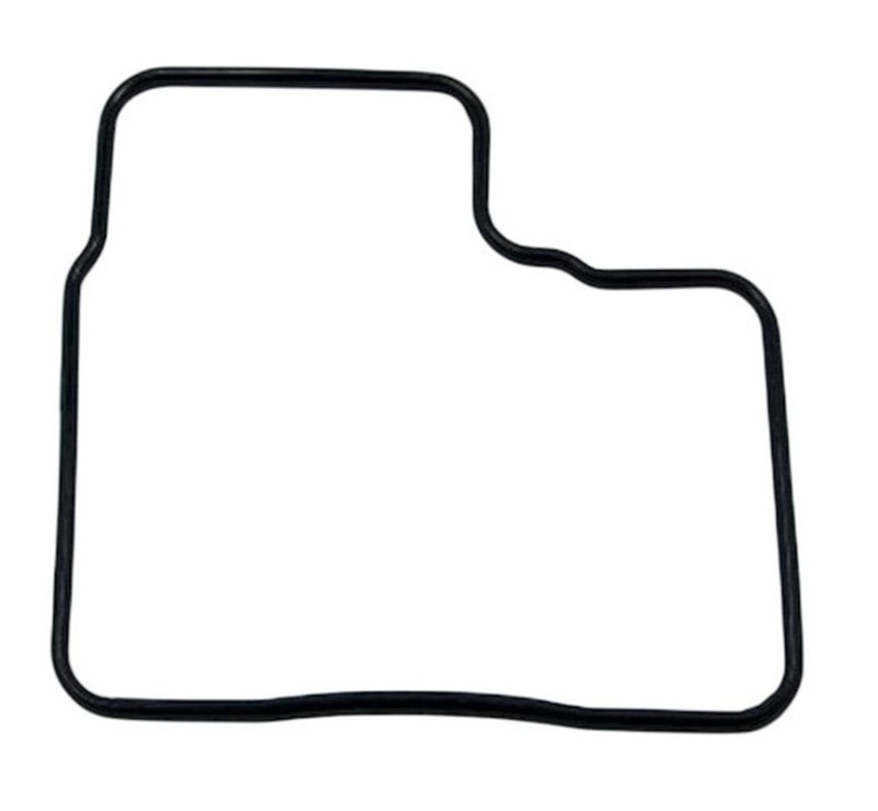 TOURMAX USZCZELKA KOMORY PŁYWAKOWEJ GAŹNIKA (1 SZT.) HONDA ST 1100 PAN EUROPEAN '91-03 (MADE IN JAPAN) (GUMA VITON FLUOROCARBON) - ZASTĘPUJE FBG-132-1 (2)