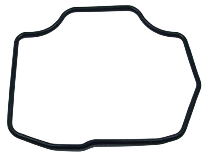 TOURMAX USZCZELKA KOMORY PŁYWAKOWEJ GAŹNIKA (1 SZT.) YAMAHA XT 350 '86-'98 (MADE IN JAPAN) (GUMA VITON FLUOROCARBON) (FBG-212-1) (2)