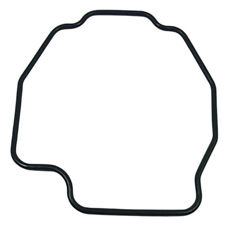 TOURMAX USZCZELKA KOMORY PŁYWAKOWEJ GAŹNIKA (1 SZT.) YAMAHA XV 535 '89-'01, V-MAX 1200 '86-'07 (MADE IN JAPAN) (GUMA NBR) (2)