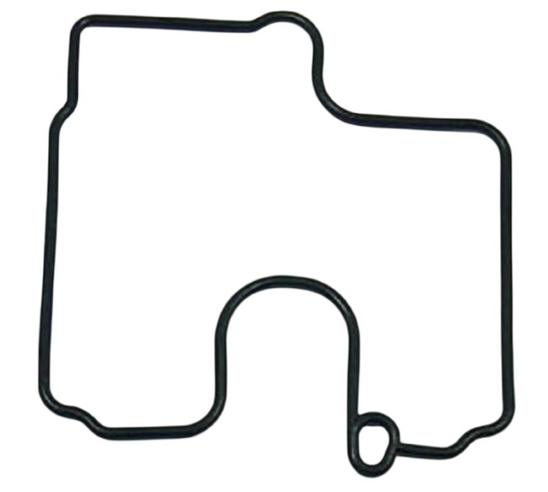 TOURMAX USZCZELKA KOMORY PŁYWAKOWEJ GAŹNIKA (1 SZT.) YAMAHA YZF-R1 '98-01, SUZUKI SV 650 '99-02, GSX-R 600 '97-00, GSX-R 750 '96-99 (MADE IN JAPAN) (GUMA NBR) (2)