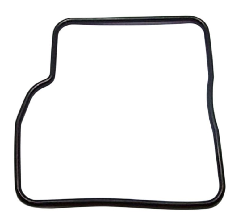 TOURMAX USZCZELKA KOMORY PŁYWAKOWEJ GAŹNIKA (1 SZT.) SUZUKI VS 1400 '87-09, VS 800 '93-09, VX 800 '91-04 (MADE IN JAPAN) (GUMA NBR) (2)