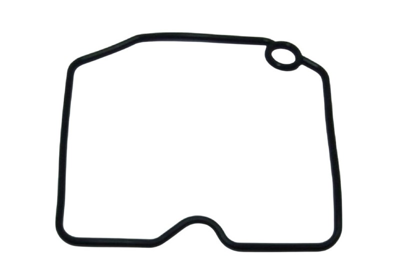 TOURMAX USZCZELKA KOMORY PŁYWAKOWEJ GAŹNIKA (1 SZT.) KAWASAKI VN 800 95-06, VN 1500 96-99, KVF 360 03-11, KLF 400 93-99, KVF 400 97-02 - ZASTĄPIONA PRZEZ FBG-411V-1 (MADE IN JAPAN) (2)