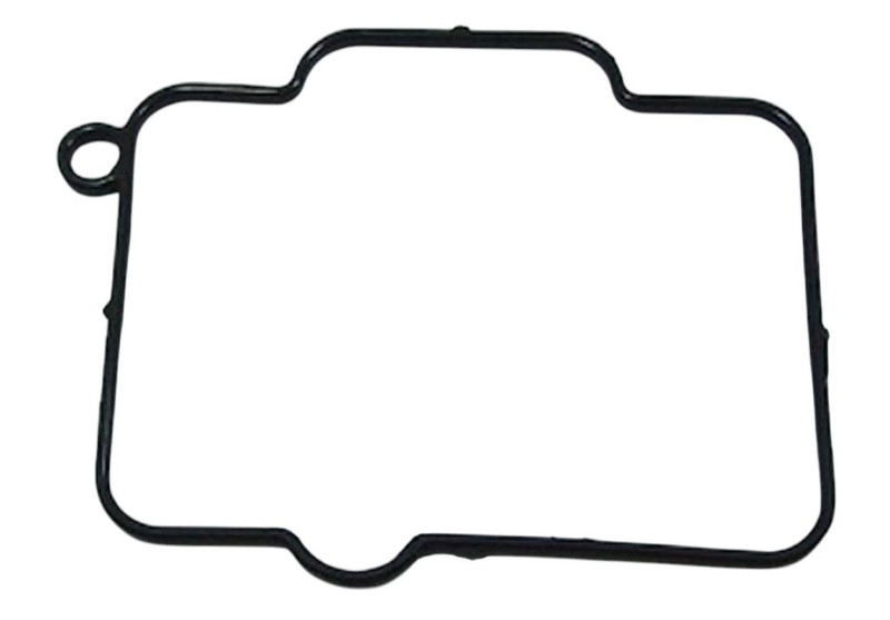 TOURMAX USZCZELKA KOMORY PŁYWAKOWEJ GAŹNIKA (4 SZT.) YAMAHA YZ 250 '00-13, SUZUKI RM 250 '01-08, KAWASAKI KX 125 '99-00, KX 250 '99-07 (MADE IN JAPAN) (GUMA VITON FLUOROCARBON) - ZASTĘPUJE FBG-905 (2)