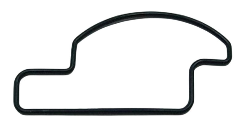 TOURMAX USZCZELKA KOMORY PŁYWAKOWEJ GAŹNIKA (1 SZT.) YAMAHA YZ 250 '00-13, SUZUKI RM 250 '01-08, KAWASAKI KX 250 '99-07, KTM SX 125/150 '09-15 (MADE IN JAPAN) (GUMA NBR) (2)