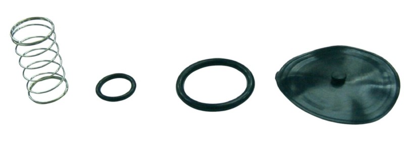 TOURMAX ZESTAW NAPRAWCZY KRANIKA HONDA CB/CX/FT/VF/VT/XL600V (MADE IN JAPAN) (2)