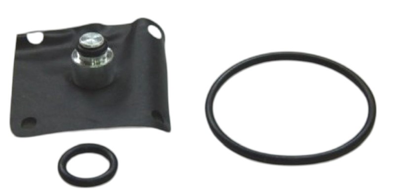 TOURMAX ZESTAW NAPRAWCZY KRANIKA SUZUKI GSX 250/400, GS 450/550/1000 (MADE IN JAPAN) (2)