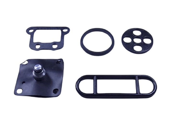 TOURMAX ZESTAW NAPRAWCZY KRANIKA YAMAHA SR 500 78-93, XS 500/650/750/1100 (MADE IN JAPAN) (2)