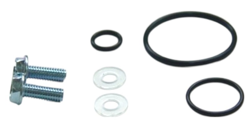 TOURMAX ZESTAW NAPRAWCZY KRANIKA YAMAHA SR 125 96-98, XT 500 76-89 (MADE IN JAPAN) - WYPRZEDAŻ (2)