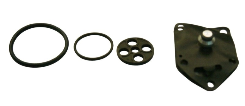 TOURMAX ZESTAW NAPRAWCZY KRANIKA SUZUKI DR 250/350 94-95, YAMAHA RD 250/350 (MADE IN JAPAN) - WYPRZEDAŻ (2)