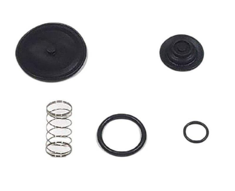 TOURMAX ZESTAW NAPRAWCZY KRANIKA HONDA CX/VT/VF 500, CB 550/650/700, CBX 550/650/750, XL 600V TRANSALP (MADE IN JAPAN) (2)