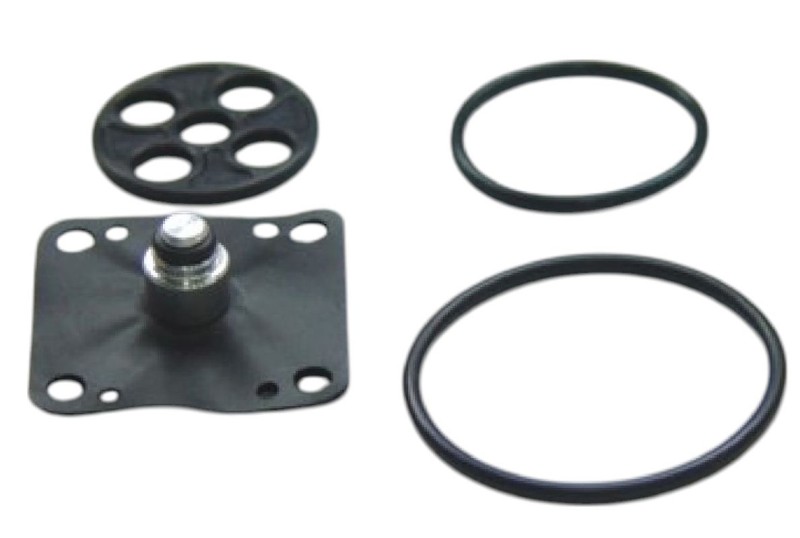 TOURMAX ZESTAW NAPRAWCZY KRANIKA KAWASAKI GPZ 750/900/1000, GTR 1000, KZ, YAMAHA XJ/XS (MADE IN JAPAN) (2)