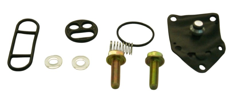 TOURMAX ZESTAW NAPRAWCZY KRANIKA KAWASAKI/ SUZUKI GSF 600/1200, KAWASAKI EN/KLE/KLR/VN/ZR (MADE IN JAPAN) (2)