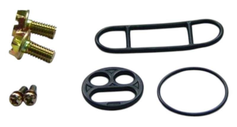 Tour Max Zestaw naprawczy kranika KX125/250 YZ125/250 DR350 FCK-22 (3)