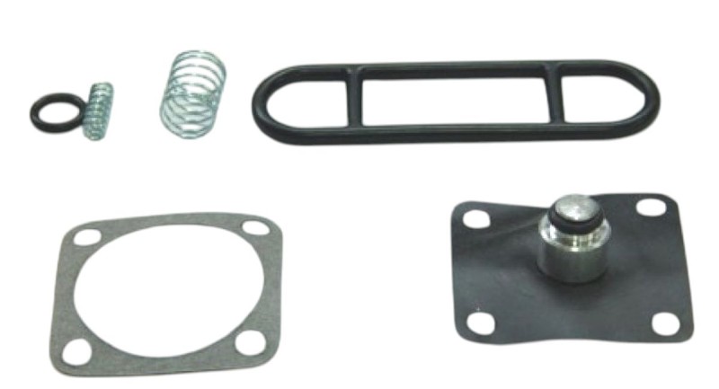 TOURMAX ZESTAW NAPRAWCZY KRANIKA SUZUKI GSX 1100F 88-96 (MADE IN JAPAN) (2)