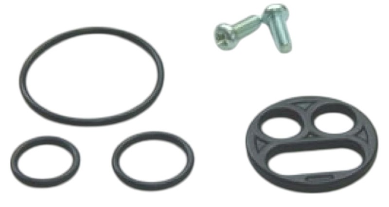 TOURMAX ZESTAW NAPRAWCZY KRANIKA KAWASAKI KLX650/ZX6R '95-'97/ZXR750/ZZR600/ZZR1100 (MADE IN JAPAN) (2)