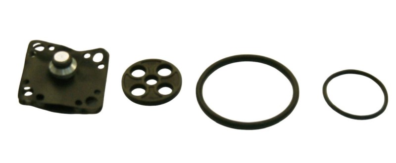 TOURMAX ZESTAW NAPRAWCZY KRANIKA KAWASAKI KZ/ZL, YAMAHA XJ/XV/XZ/SR/SRX (MADE IN JAPAN) (2)