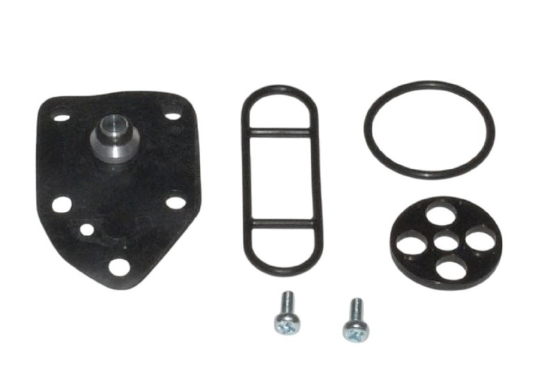 TOURMAX ZESTAW NAPRAWCZY KRANIKA YAMAHA XV 125/250/750, SRX 600 (MADE IN JAPAN) (2)